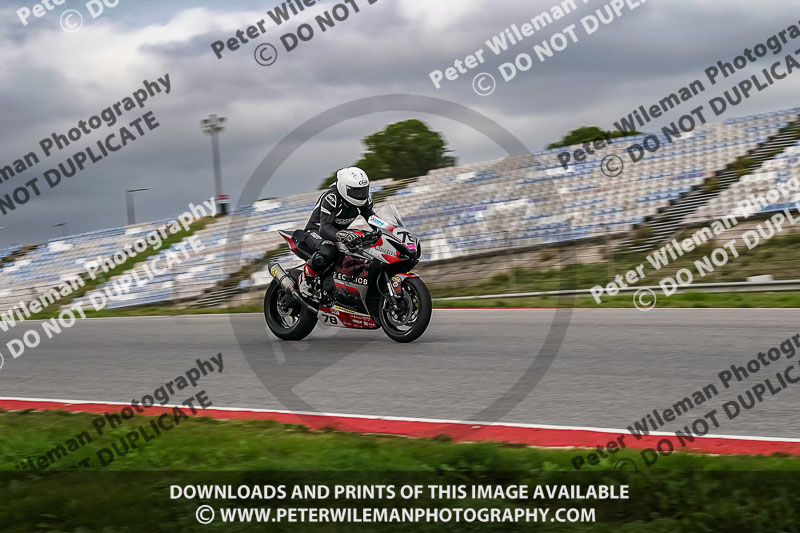 motorbikes;no limits;peter wileman photography;portimao;portugal;trackday digital images